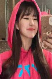 老公故意縱火殺女騙保，我殺瘋了