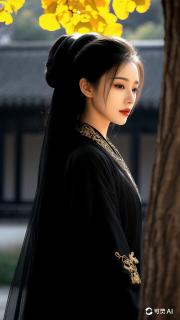 慰芍那誆cxqb瀉菇