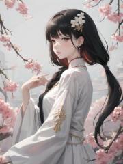 為了娶她你要我忘情，我走後你哭什麼