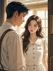 老公讓女大學生頂替我的身份後，悔瘋了