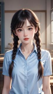 穿遊戲之攻略男神那點事兒