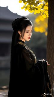 小三亂上連結？9.9元我讓她賠光2