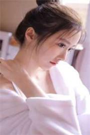 四合院：享飛揚人生從秦淮茹開始