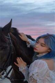 我們走近走儘沈竹心葉書衡