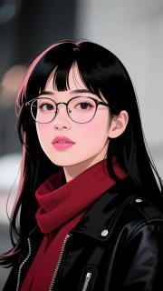 盛世婚寵：總裁大人有點甜