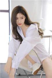 重生之網絡爭霸