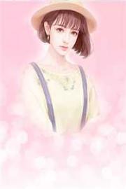 我真是你們親生的嗎?