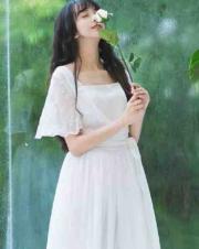 七零二婚美好生活