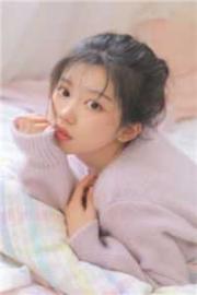 放棄比賽後，男友的青梅慌了