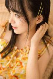 婆婆懷了野種，我卻成了她的保姆