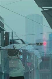 嫁給敵國太子後,竹馬跪求我回頭