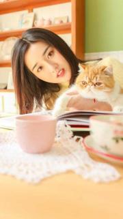 全民流浪：我帶藍星文明起飛