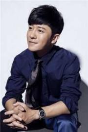 老婆難忘白月光，影帝苦追妻