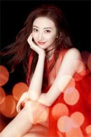 垂釣萬界，收十位女帝成神