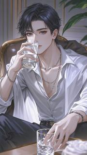 弟弟的五十萬大奔