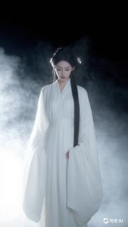 貴女靠擺爛躺贏，重生女破防了