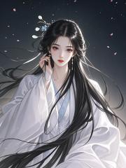 京少_太太又帶崽離家出走了