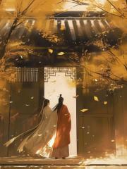 未婚夫養妹毀了禦賜嫁衣後，我殺瘋了