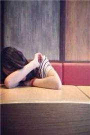 打臉搶我人生的抑鬱症妹妹