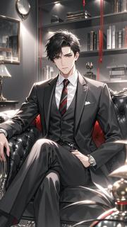 我辭掉村長不乾，新來的大學生村官傻眼了