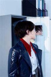 懲罰替我代嫁的假嫡女