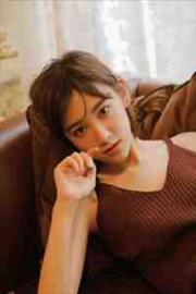 穿書七零,錯撩克妻老男人