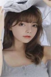 白月光嫁到!禁慾裴總腰痠了