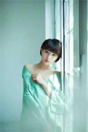 我替嫡姐當王妃