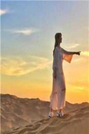 綜漫：我能將她們捏成卡牌