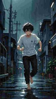 光幕盤點_萬界一起來追番