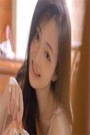 妻妾同娶？和離當皇後不香嗎