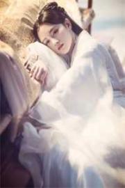 七零寵婚_嫁給第一硬漢