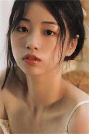 我媽讓我弟嫁給我男友