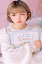 人在1991，開局發售國防彩票