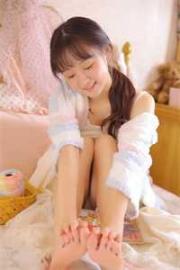 重生1983︰從奪回家產開始