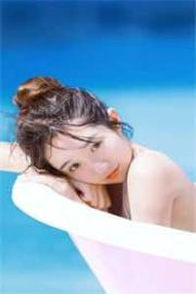 先婚厚愛：靳先生情深手冊