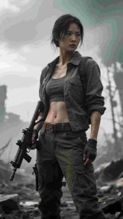 玄幻：我揹負一座天機閣