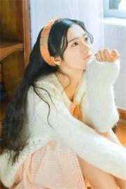 丈夫說胖了更美，卻把高定穿給懷孕的模特情