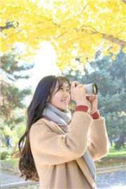 我被死對頭強製愛了