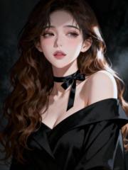 點天燈拍下父親的清白證據後，老公用父親牌