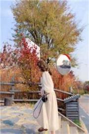 老公直播將我送上罪犯的床,我離開他卻後悔