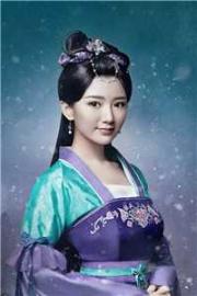 爹孃掀桌不乾了我兒也要科舉