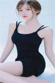 娘娘她今天稱霸後宮了嗎？