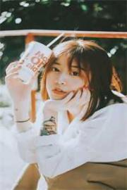 兵哥哥乾死我+番外