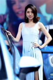 一秒加一瓶礦泉水,拿捏無數女神