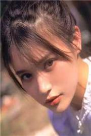 退婚後，我成了聞先生的白月光