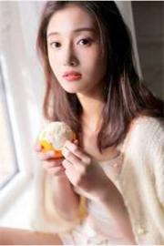 懲治綠茶小妹