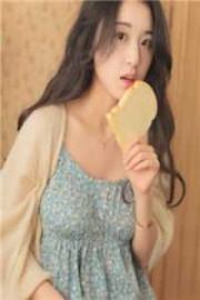 細雨秋涼見緣滅