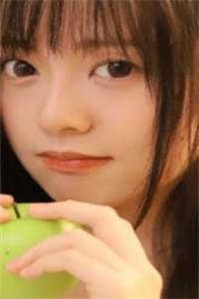 怎麼辦？被豪門三姐妹纏上了