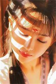 愛意錯位,與君訣彆